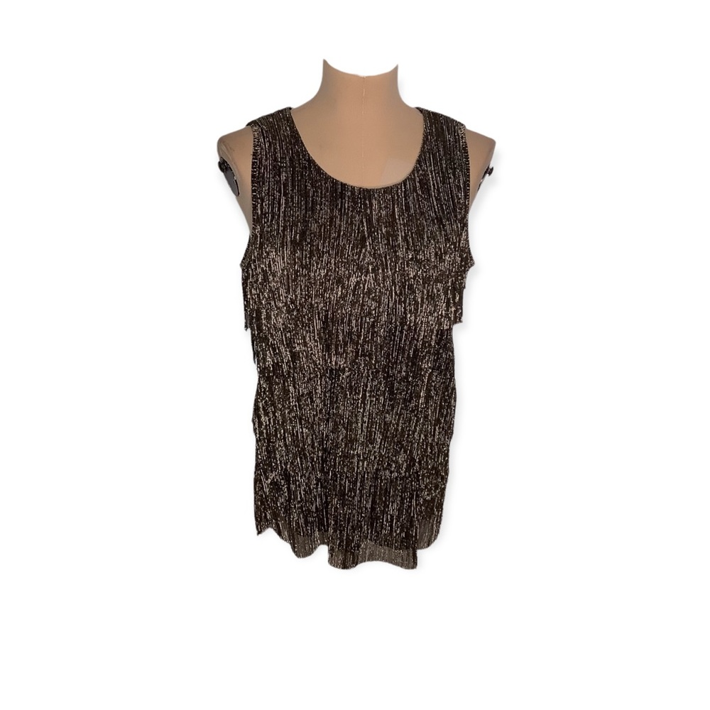 Christopher & Banks Woman’s Top